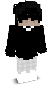 Marcinex17's skin