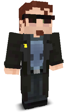 Ry30n's skin