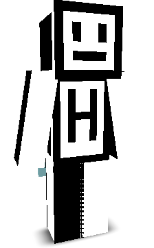 lilhenybeny's skin