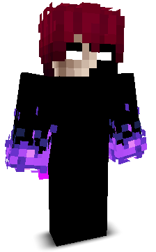 OrochimaruG0D's skin