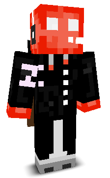 ZMI6's skin