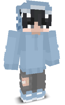Michal2855's skin