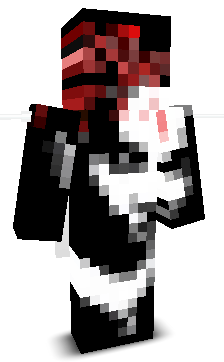 k3nykss's skin