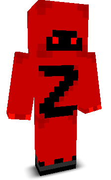 __ZEVIN__'s skin