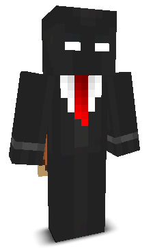 Ocxle's skin