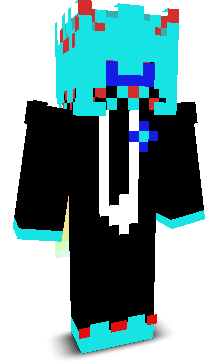 PotyiX1217's skin