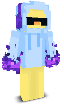 1txj3s's skin