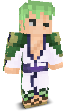 ALIEN1787's skin