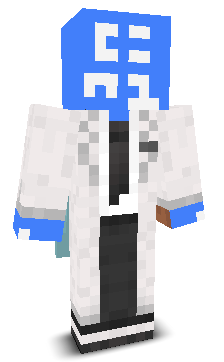 Adm1n_Alp's skin