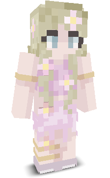 PiercingIII's skin