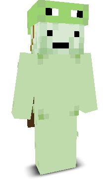 1avafy's skin