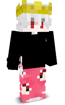 OrgeEssence6412's skin