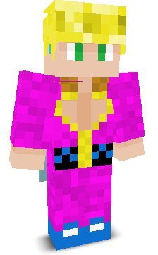 alwaysmiss12's skin