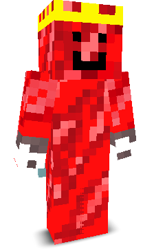 Taaizo0's skin