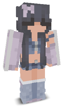 NoahTV_'s skin