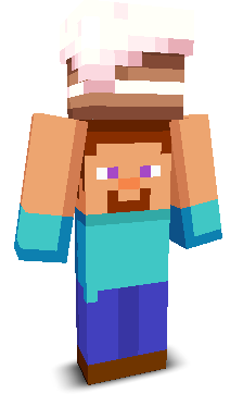 minecraft_delisi's skin
