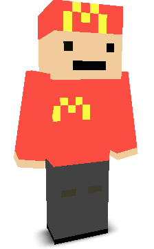 IMNOTKYLEOK's skin