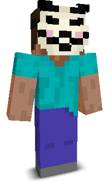 DinoVisionTV's skin