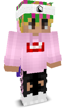 Stachu_L's skin