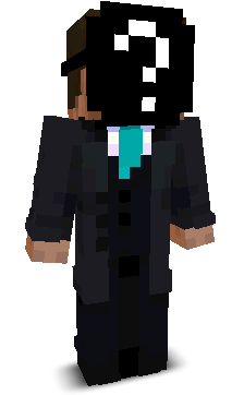 KingOfLarp333's skin
