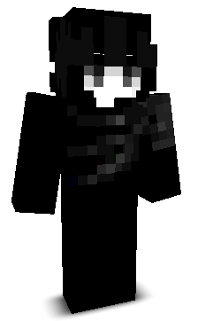 KeyI_I's skin