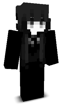 _iTz_Moon's skin