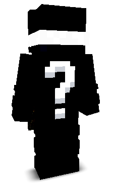 buymedinonuggies's skin