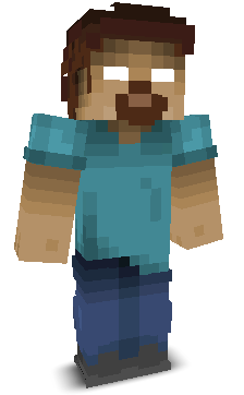 kornas71's skin