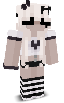 brxpr's skin