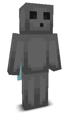 KINGJMART30's skin