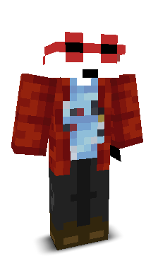 Marty_BigM's skin