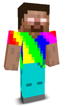meme42589's skin