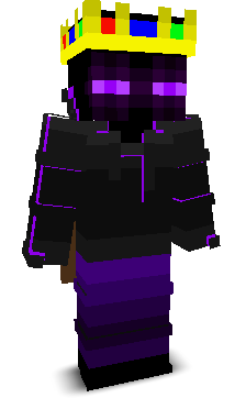 OP_EnderMan's skin