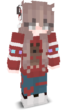 XxX_TimZockt_XxX's skin