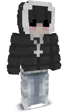 justsmoke679's skin