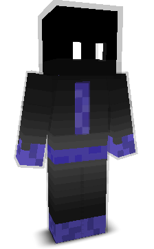 Kusownik22's skin
