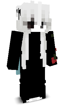 _R3mek's skin