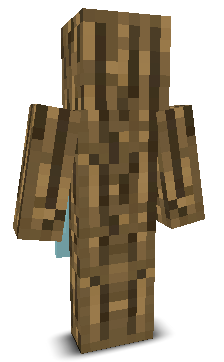 S1LK_1's skin