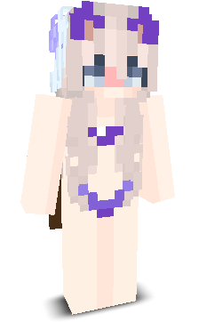 golo46217's skin