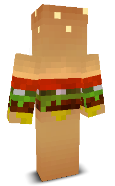 Acorn706's skin