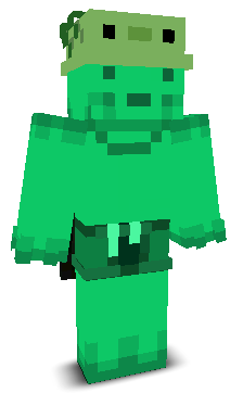 bobby_thefish's skin