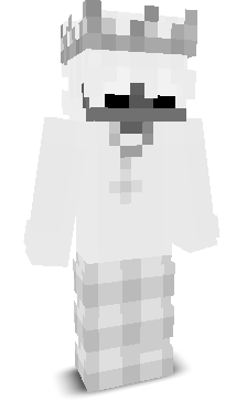 PeterosPL's skin