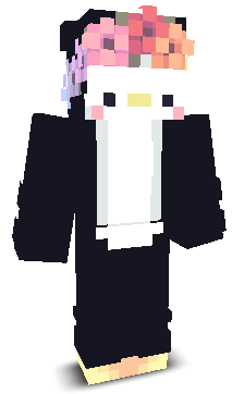 Electricfans's skin