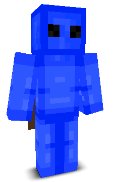 demon_king1928's skin