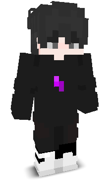 Lanslotv2's skin