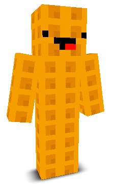 Maconnn's skin