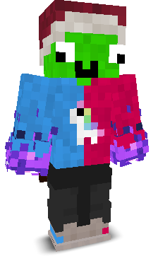 q3J's skin