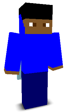 brad_123488's skin
