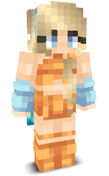 SoloStearn's skin