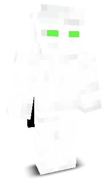 bpnk's skin